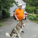 ���� ������ ������, ������ �����, 65 ��� - ��������� 9 ���� 2019 � ������ ���� ����������