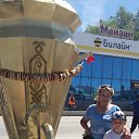 ���� Galina, ����� - ��������� 2 ���� 2019 � ������ ���� ����������