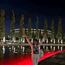 ���� �������, ���������, 51 ��� - ��������� 9 �������� 2019 � ������ ���������� ������