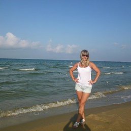Elena, �������