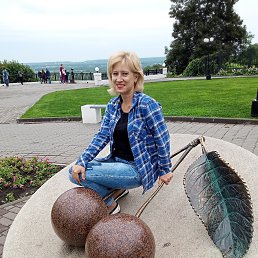 ���� �����, ������, 55 ��� - ��������� 10 ������� 2019