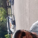 ���� Euginio, ����������, 43 ���� - ��������� 6 ������� 2019 � ������ ���� ����������