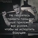 ���� ���������, ����-�������, 49 ��� - ��������� 24 ��� 2019 � ������ ���� ����������