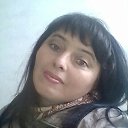 ���� Oksana201075, ������-��-����, 50 ��� - ��������� 15 ������ 2019 � ������ �12 ������ 2019�