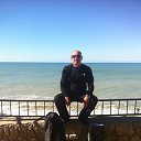 ���� �����, ������, 64 ���� - ��������� 22 �������� 2019 � ������ ���� ����������