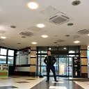 ���� �������, ����� �������, 35 ��� - ��������� 27 ���� 2019 � ������ ���� ����������