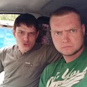 ���� ������, ������, 38 ��� - ��������� 9 �������� 2019 � ������ ���� ����������