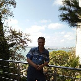 ����������, ���������, 49 ���