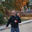 ���� �������, ������, 40 ��� - ��������� 20 ���� 2019 � ������ ���� ����������