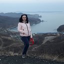 ���� ����, �������, 38 ��� - ��������� 17 ������ 2019 � ������ ���� ����������