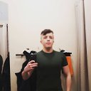 ���� �������, �����-��������� - ��������� 28 ������ 2019 � ������ ���� ����������