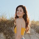 ���� ����, ������, 29 ��� - ��������� 15 �������� 2019 � ������ ���� ����������