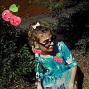 ���� ������, ����������� - ��������� 15 �������� 2019 � ������ ��������...�