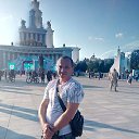 ���� ��������, �������, 48 ��� - ��������� 26 �������� 2019 � ������ ���� ����������