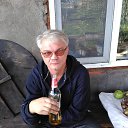 ���� ����, �����, 54 ���� - ��������� 19 ������� 2019 � ������ ���� ����������