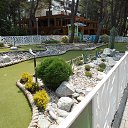 ���� ������, ����������� - ��������� 16 ������� 2019 � ������ ������ � ���������