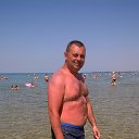 ���� ����, ���������, 52 ���� - ��������� 1 ���� 2019 � ������ ��������2019�