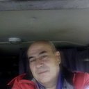 ���� ����, ����, 55 ��� - ��������� 11 ���� 2019