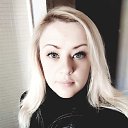 ���� ���������, ������, 39 ��� - ��������� 2 ���� 2019 � ������ ���� ����������
