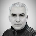 ���� Mehman, ����, 51 ��� - ��������� 10 ������ 2019 � ������ ���� ����������
