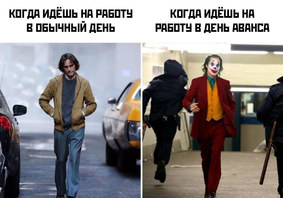 ₪╬═►  ||  ||  ◄═╬₪ - 2  2019  11:09