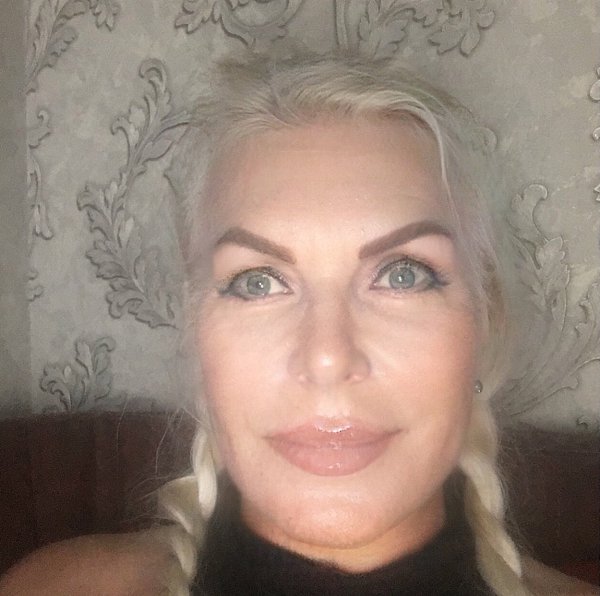����� �������� - 18 ���� 2019 � 18:55