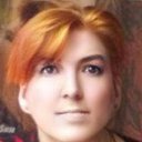 ���� ����, ��������� �������, 57 ��� - ��������� 6 ���� 2019 � ������ ���� ��