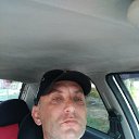 ���� Andrey, ����������, 51 ��� - ��������� 23 ���� 2019