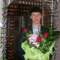 �����, ��������, 40 ���