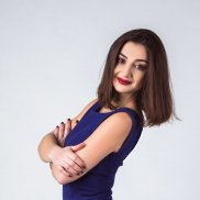 , 42 , 