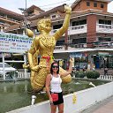  , , 53  -  22  2019    2019