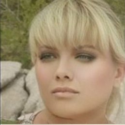 ���� ������, ����-�����������, 52 ���� - ��������� 14 ���� 2019