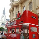 ���� Denis), ���� - ��������� 26 �������� 2019 � ������ ���� ����������