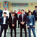 ���� Shohruz, ��������, 23 ���� - ��������� 10 ���� 2019 � ������ ���� ����������