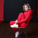 ���� ��������, ������� - ��������� 25 ������� 2019 � ������ ���� ����������