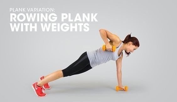 �������� ������! ��� ��������� � ����������� ���� #����������@ican - 9