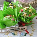 ���� ����, ������ - ��������� 26 ������ 2019 � ������ ���� ����������