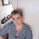 ���� ������, ���������, 57 ��� - ��������� 29 ������ 2019 � ������ ���� ����������
