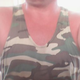 ���� Denis, ��������� - ��������� 25 ������� 2019