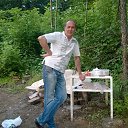 ���� ���������, �����������, 52 ���� - ��������� 11 ������ 2019