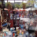 ���� ������, �����-���������, 66 ��� - ��������� 3 ������� 2019 � ������ ���� ����������