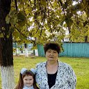 ���� ������, ����-�����������, 67 ��� - ��������� 24 �������� 2019 � ������ ���� ����������