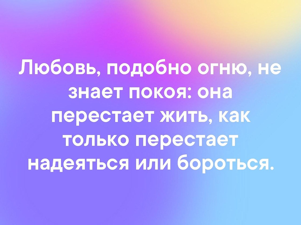 . - 12  2019  03:41