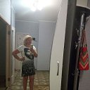 ���� ������, �����, 55 ��� - ��������� 16 ���� 2019