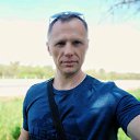 ���� �����, �����������, 100 ��� - ��������� 12 ��� 2019