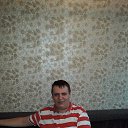 ���� �����, ����������, 37 ��� - ��������� 12 ������ 2019 � ������ �igor3147�