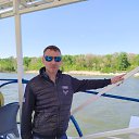  , --, 40  -  25  2019    