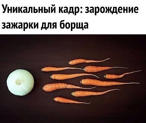 ������� �������� - 25 ���� 2019 � 03:42