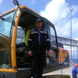 ������, ���������, 67 ���