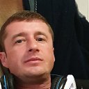 ���� Alex, ����������, 40 ��� - ��������� 18 ������ 2019 � ������ ���� ����������